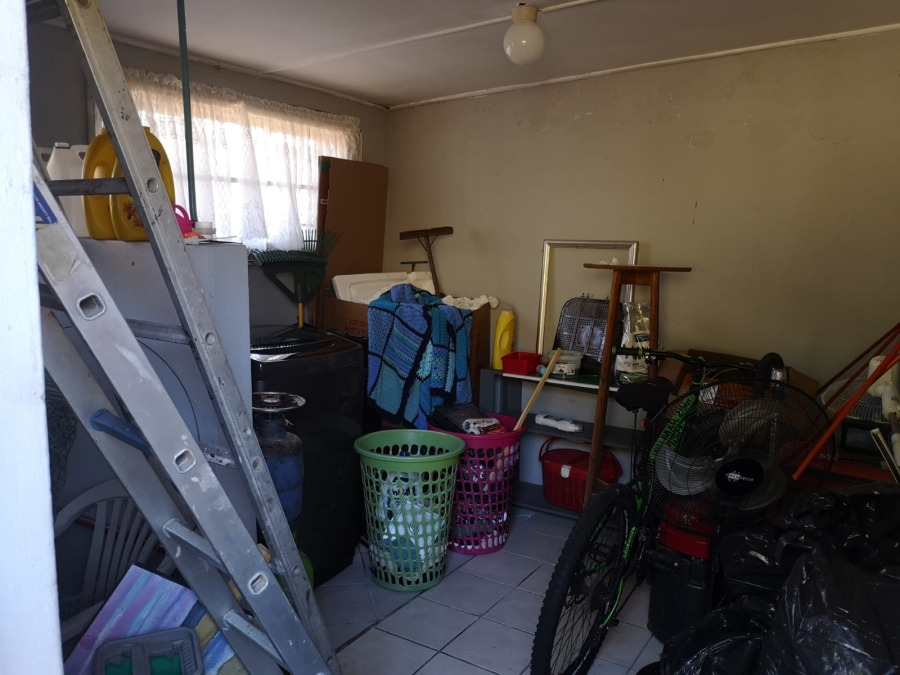 3 Bedroom Property for Sale in Fairbridge Heights Eastern Cape